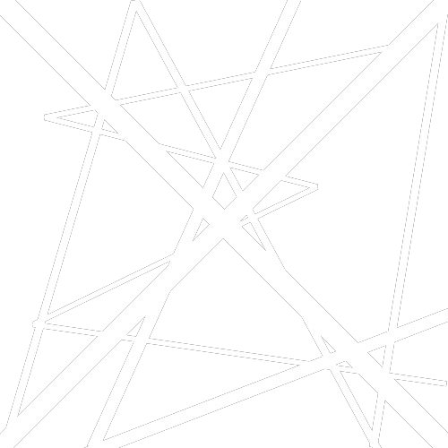 XNEXLABS Logo